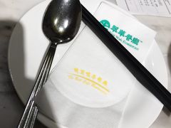 -翠華餐廳(浦东机场T1店)
