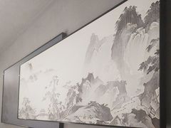 -扶摇湘宴·烤鸭·湘粤宴(中关村·北大店)
