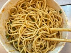 -江三王记牛杂馆(总店)
