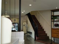 -鲜果搭(联合广场店)