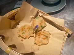 -望湘园·湖南菜(颛桥万达店)