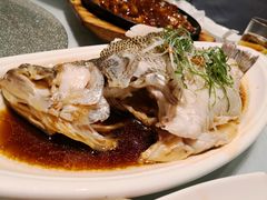 -玉林烤鸭店(定福庄店)