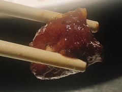 -粤凤佬