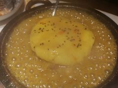 -卯时·龙光雅宴·精致锡帮菜(惠山古镇店)