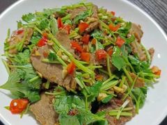 -大班家政月嫂育儿嫂(深圳NO.1店)