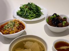 -鼎泰丰(渔阳店)