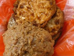 煎蛋-咱家王新国把子肉(县东巷店)