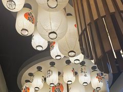 -極屋鮨牛 · 烧肉酒场(时代C馆店)