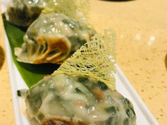 -正哥点心(鸿安花园店)
