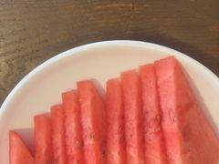 -金稼园·金平湖农家菜