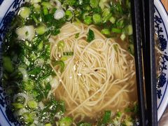 -有礼有面(知春路店)