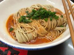 -逸桂禾面馆
