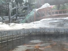 -龙达温泉生态城