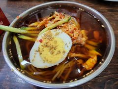 -西塔隆太白烤牛肉馆(图们路店)