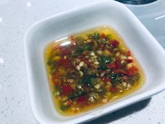 -八珍玉食鸡煲·打边炉(印象城店)