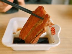 -东方削面(迎泽街店)