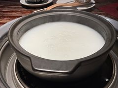 -大良毋米粥(锦龙路总店)
