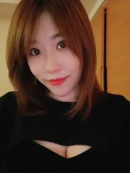 -姜美堂·蒸姜除湿の纤体美颜馆
