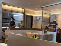 -必胜客(乐山世豪PH店)