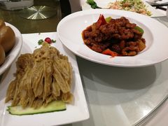 -正兴蜀园(科技园区店)