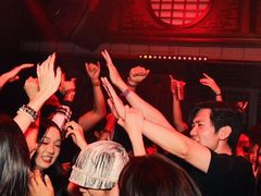 -深圳凯宾斯基酒店
