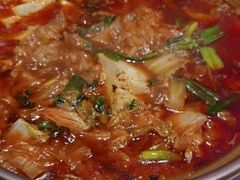 -杨氏青龙虾·羊蝎子(托乐嘉店)