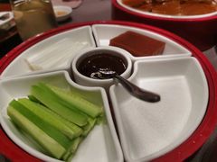 -采蝶轩(和义路店)