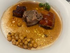 -汤城小厨•粤菜•靓汤(苏州街店)