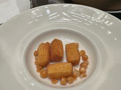 -厦门艾美酒店·乐美中餐厅