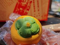 -北京稻香村(零号店)