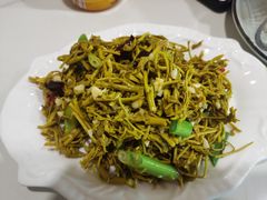 -钰田大院·怀柔地道农家菜·烤虹鳟鱼(雁栖湖店)