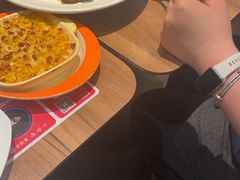 -必胜客(远大路店)