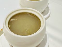 -香蜜轩·粤菜·宴会(世界之窗店)