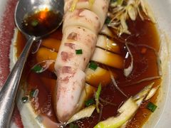 -珍宝海鲜JUMBO Seafood(尚嘉店)