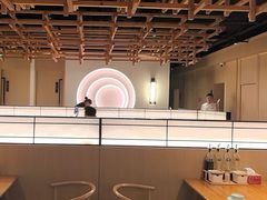-伊喜饺子(五道口学院路店)