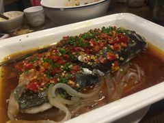 -大碗先生(攸县望云店)