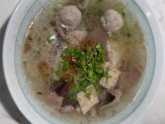 -潮米果蚝烙·潮汕小吃(海乐荟店)