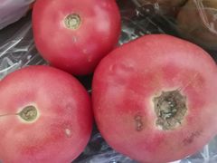 -美廉美超市(圣熙8号购物中心店)