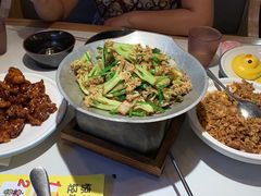 -煮男餐厅(爱琴海奥莱店)