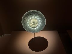 -陕西历史博物馆