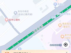 -湛海医院