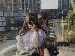 -柒酒烤肉(金科时代店)