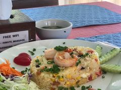 -清迈女子监狱马杀鸡(无分店)