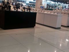 -顺电sundan(北投新奥购物中心店)