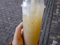 -三两春(浦三路店)