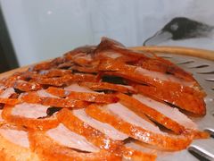 -三人行骨头王火锅(长寿店)