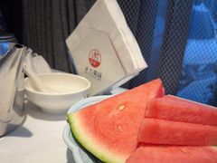 -正兴蜀园(科技园区店)