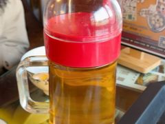 -永和鱼丸(南后街店)