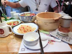 -唐潮LIVEHOUSE(淮北店)