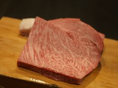 -神户牛排 石田屋(本店)